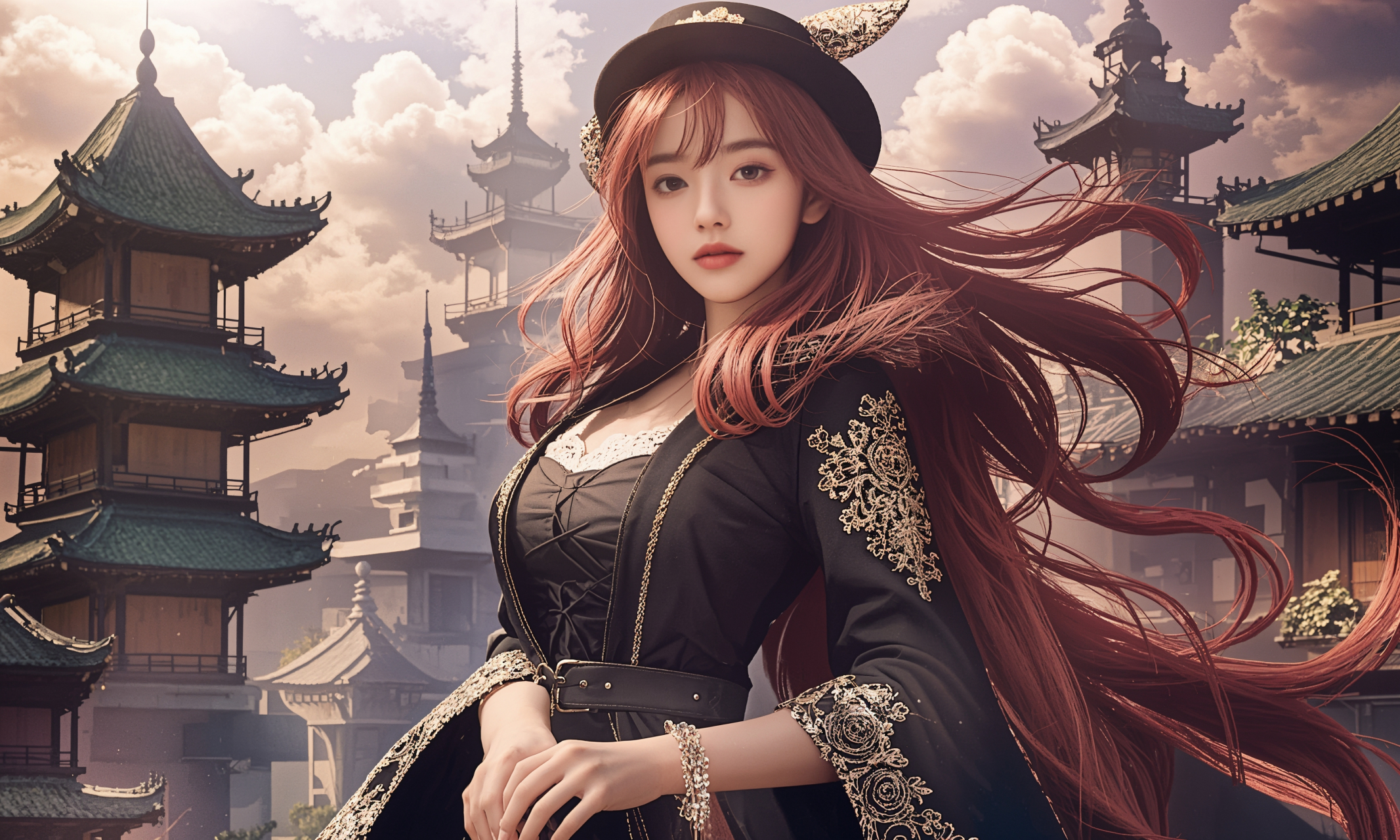 “中国美食地标城市”福建福鼎啤酒美食周开启“山海寻味之旅”